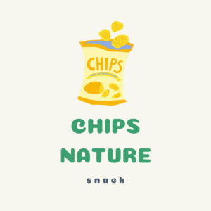 Chips