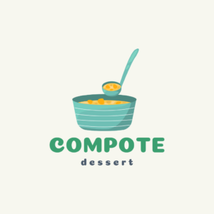 Compote
