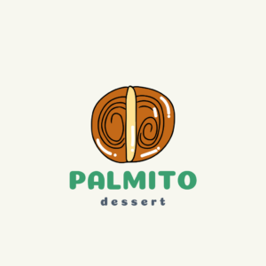 Palmito