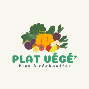 Plat Complet Individuel Végé