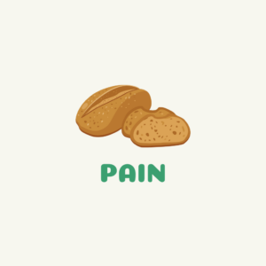 Pain
